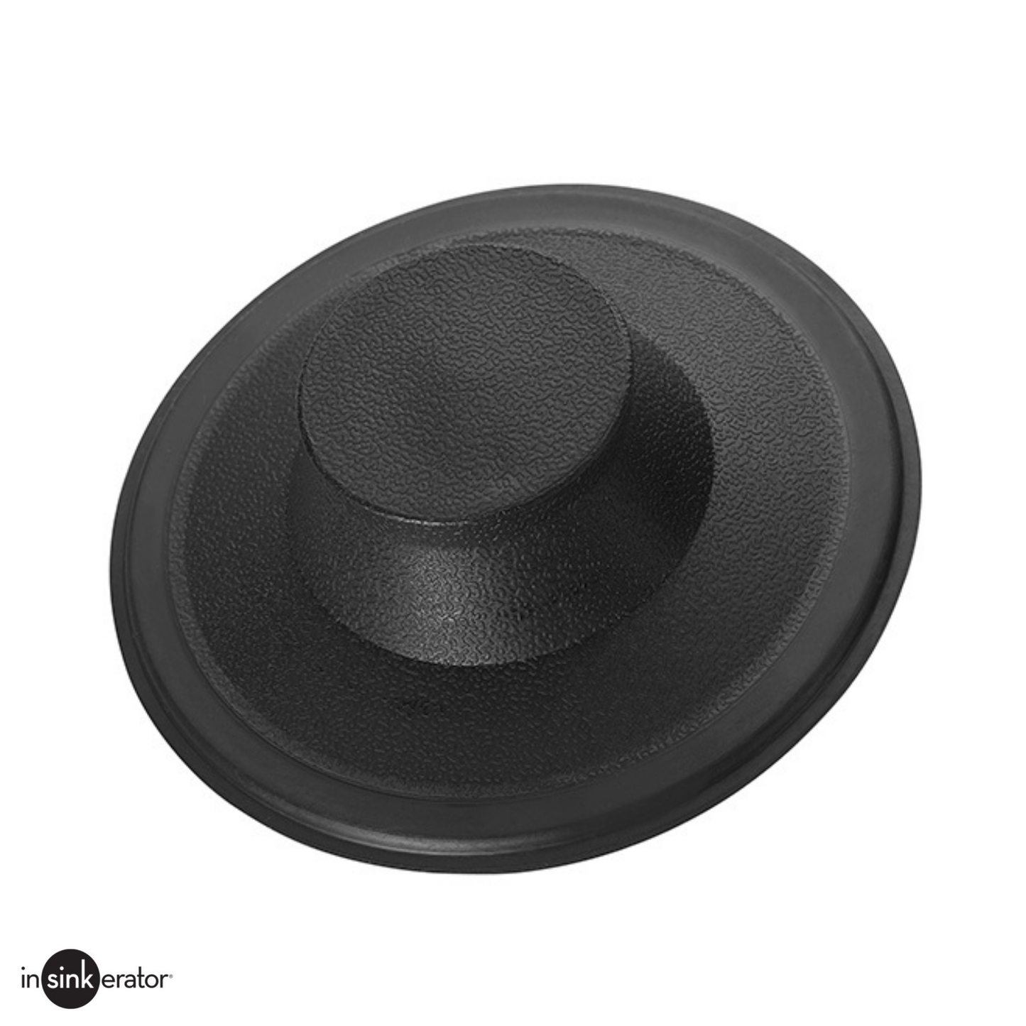 Insinkerator Sink Stopper - Plastic