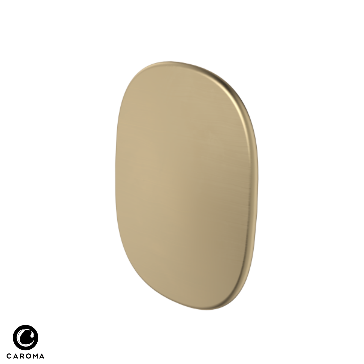 Caroma Contura II Small Robe Hook | Available in 5 Colours