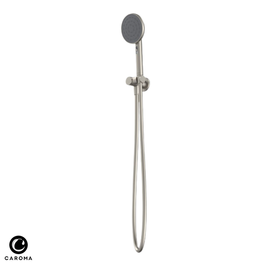 Caroma Urbane II Hand Shower | Available in 5 Colours