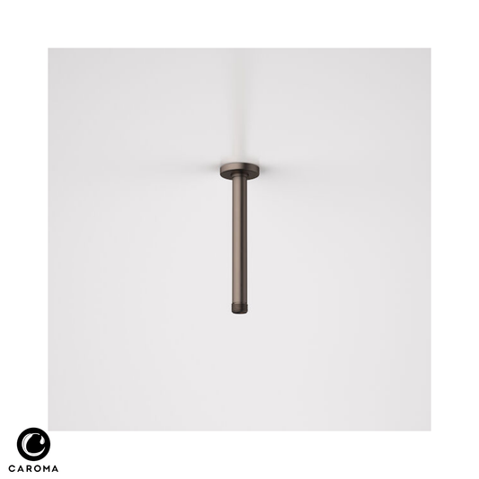 Caroma Ceiling Shower Arm 200mm | Available in 6 Colours