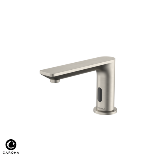 Caroma Urbane II Sensor Hob Mounted Soap Dispenser Kit - Available in 5 Colours