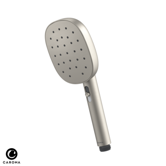 Caroma Contura II Handset | Available in 5 Colours