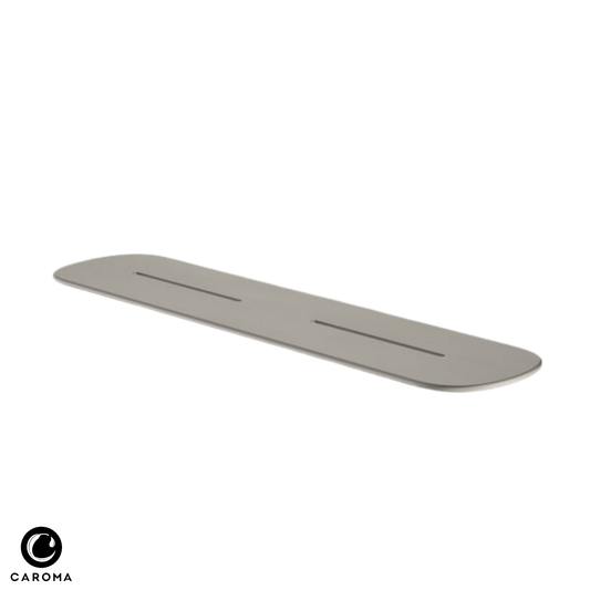 Caroma Contura II Bathroom Shelf | Available in 5 Colours