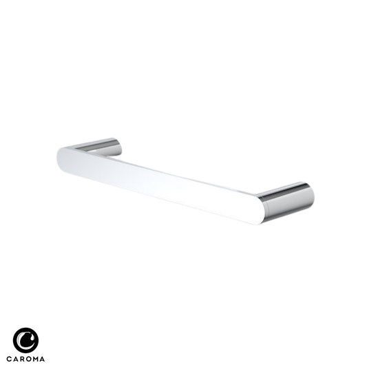 Caroma Urbane II Hand Towel Rail 250mm | Available in 5 Colours