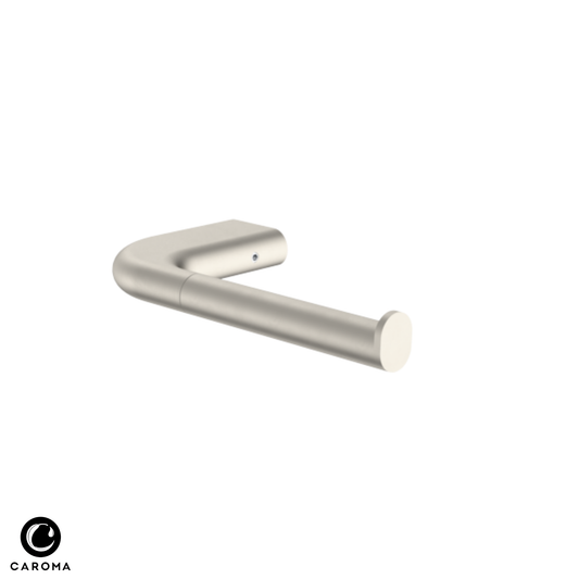 Caroma Contura II Toilet Roll Holder | Available in 5 Colours