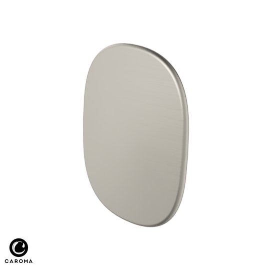 Caroma Contura II Large Robe Hook | Available in 5 Colours