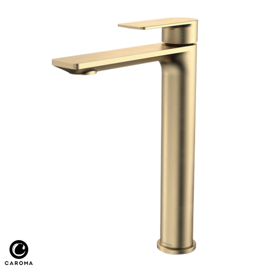 Caroma Urbane II Tower Basin Mixer | Available in 5 Colours