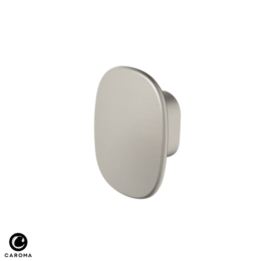 Caroma Contura II Small Robe Hook | Available in 5 Colours