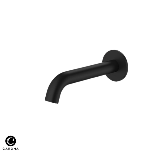 Caroma Liano II Basin/Bath Spout 175mm | Available in 6 Colours