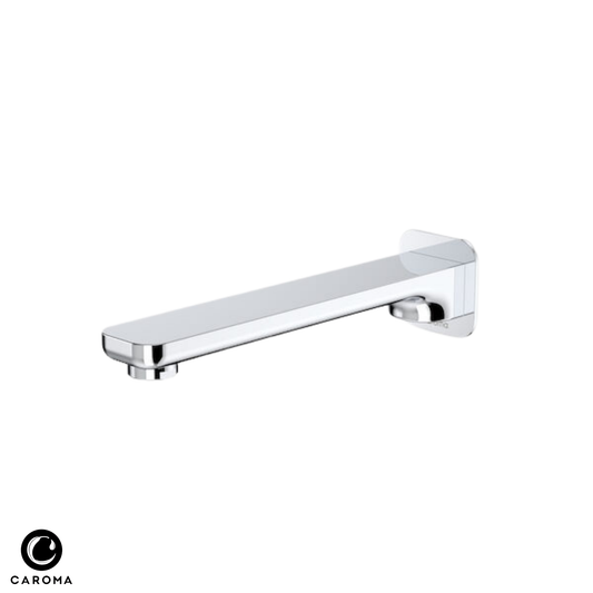Caroma Luna Wall Basin/Bath Spout | Available in 4 Colours