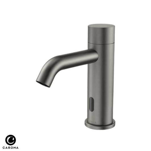 Caroma Liano II Sensor Hob Mounted Outlet | Available in 5 Colours