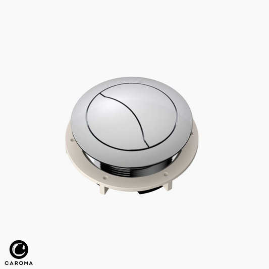 Stylus Dual Flush Button | Available in 3 Colours