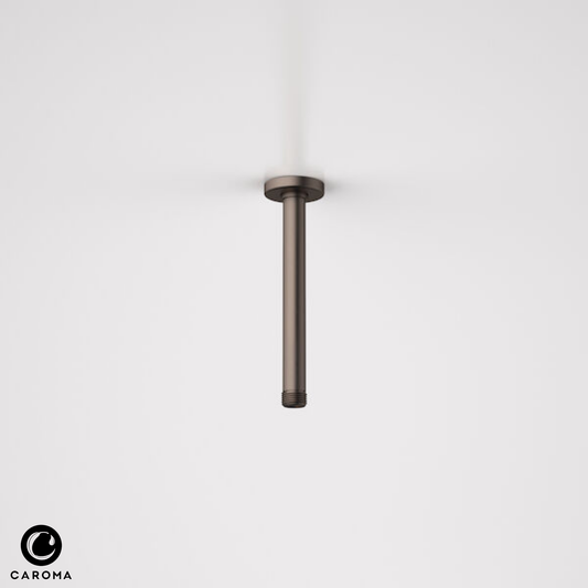 Caroma Ceiling Shower Arm 200mm | Available in 6 Colours