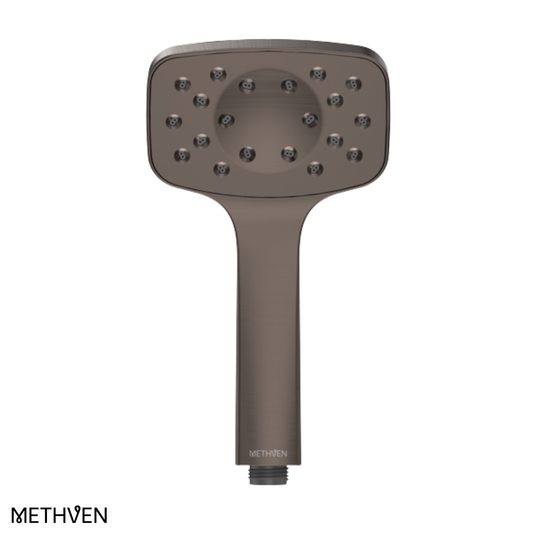 Methven Waipori MK2 Handset | Available in 4 Colours