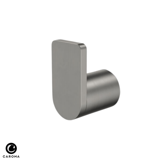 Caroma Urbane II Robe Hook - 5 Colour Options
