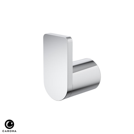 Caroma Urbane II Robe Hook | Available in 5 Colours