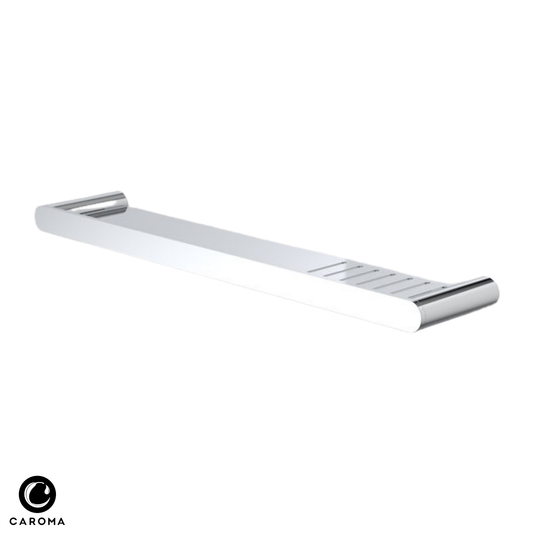 Caroma Urbane II Bathroom Shelf | Available in 5 Colours