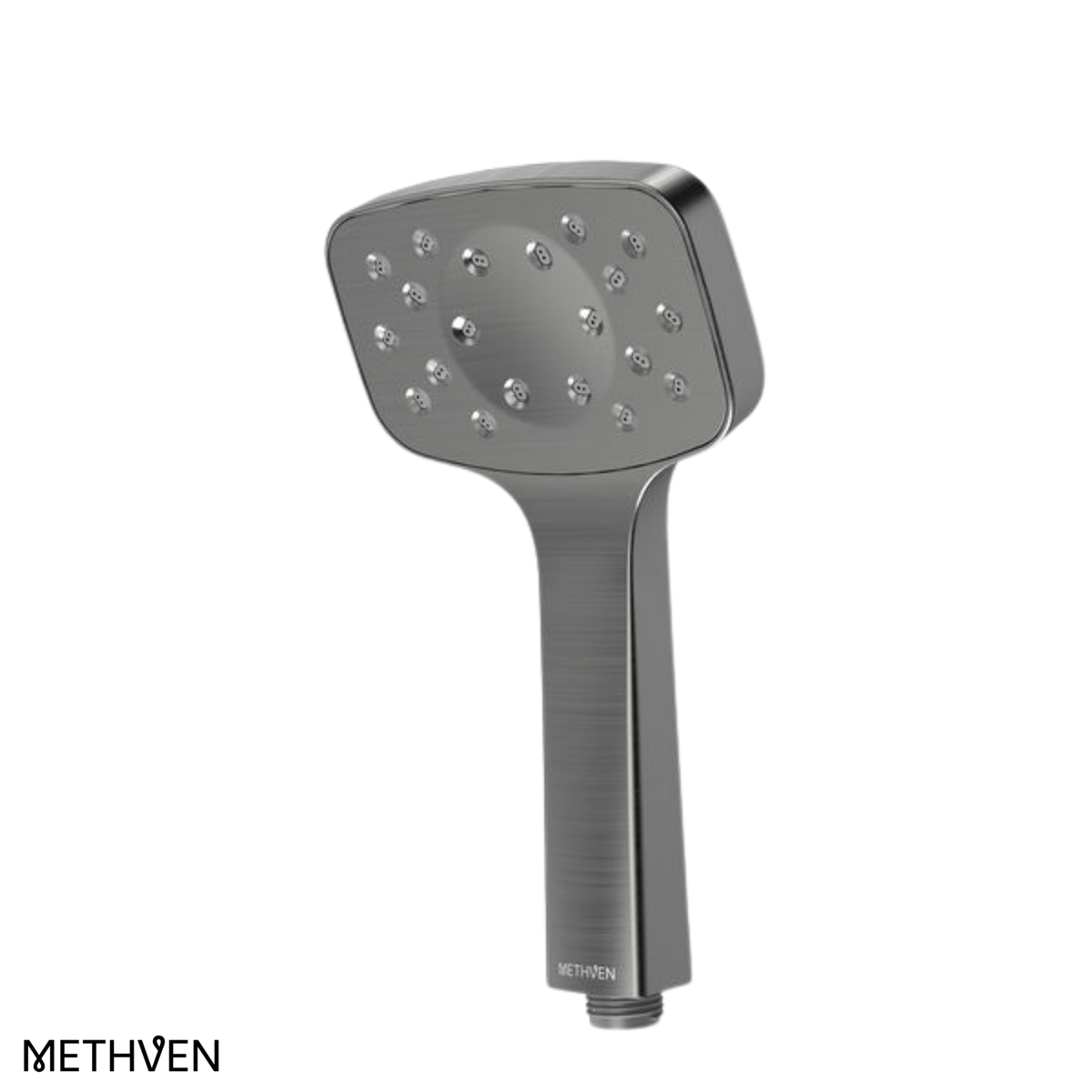 Methven Waipori MK2 Handset | Available in 4 Colours