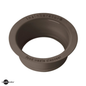 Insinkerator Sink Flange - Mocha Bronze