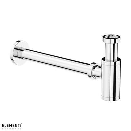 Elementi Universal Bottle Trap 32mm | Available in 5 Colours