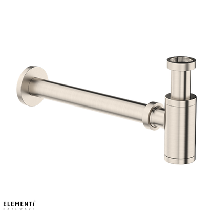 Elementi Universal Bottle Trap 32mm | Available in 5 Colours