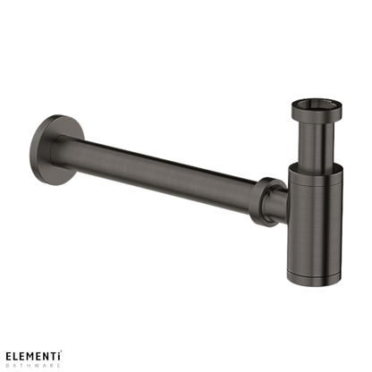 Elementi Universal Bottle Trap 32mm | Available in 5 Colours