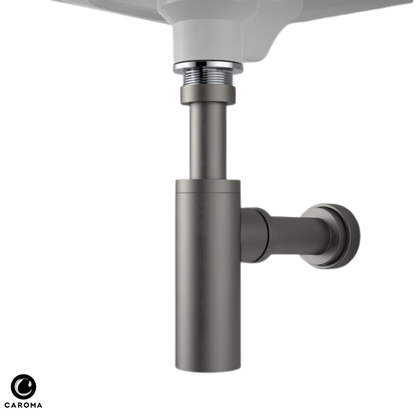Caroma Bottle Trap 40mm | Available in 6 Colours