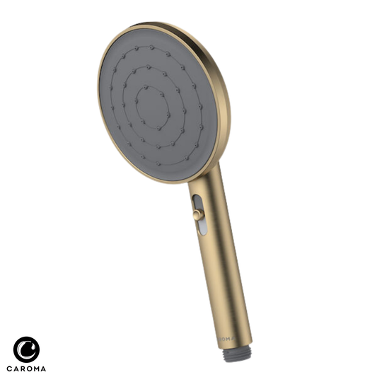 Caroma Urbane II Handset | Available in 5 Colours