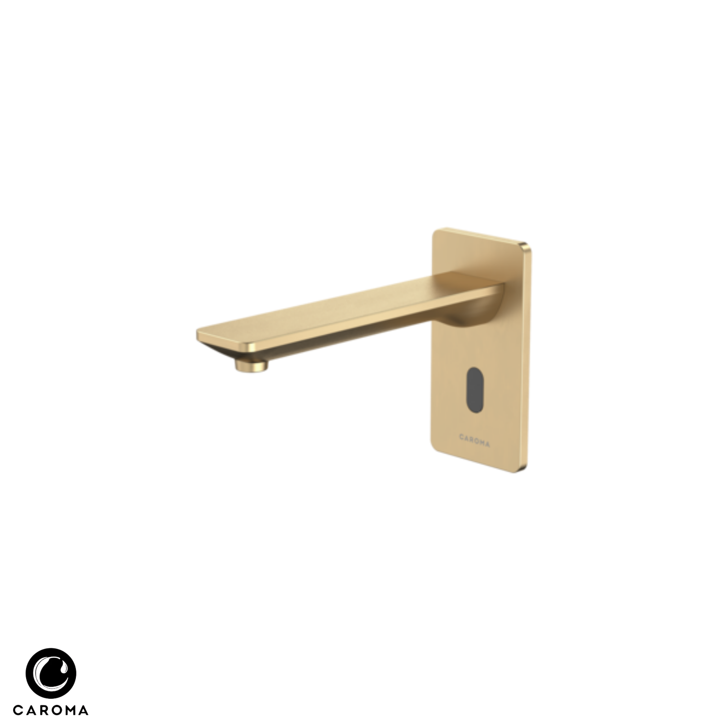 Caroma Urbane II Sensor Wall Mounted Soap Dispenser - Available in 5 Colours