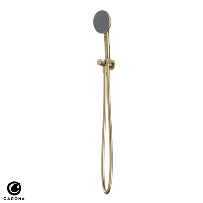 Caroma Urbane II Hand Shower | Available in 5 Colours