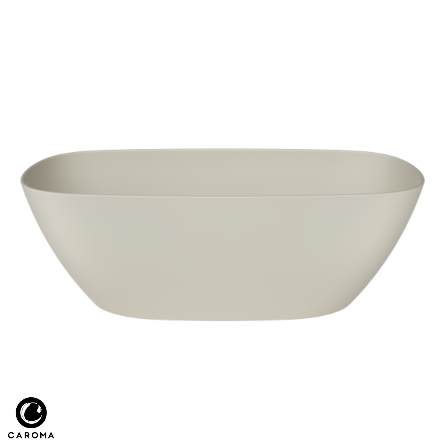 Caroma Contura II Freestanding Bath 1700mm | Available in 3 Colours
