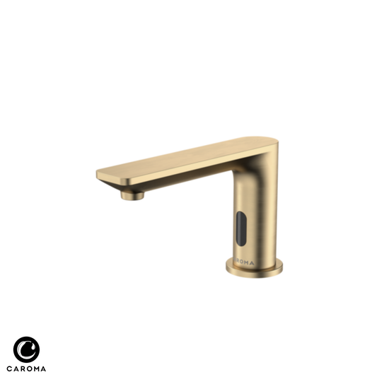 Caroma Urbane II Sensor Hob Mounted Soap Dispenser Kit - Available in 5 Colours