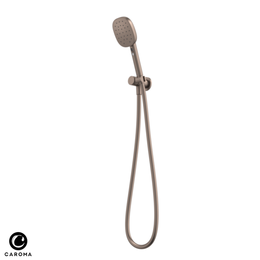 Caroma Contura II Hand Shower | Available in 5 Colours