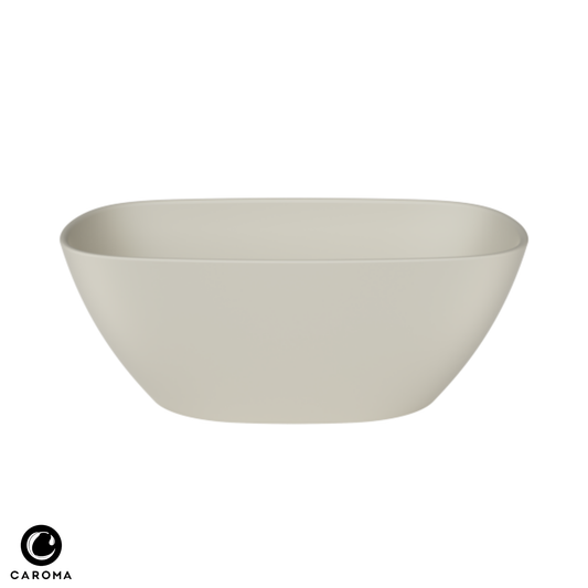 Caroma Contura II Freestanding Bath 1500mm | Available in 3 Colours