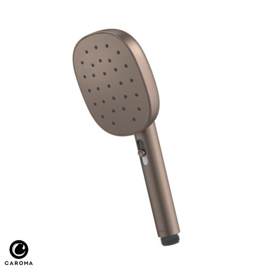 Caroma Contura II Handset | Available in 5 Colours