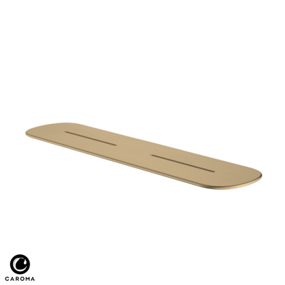 Caroma Contura II Bathroom Shelf | Available in 5 Colours
