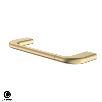 Caroma Contura II Hand Towel Rail | Available in 5 Colours