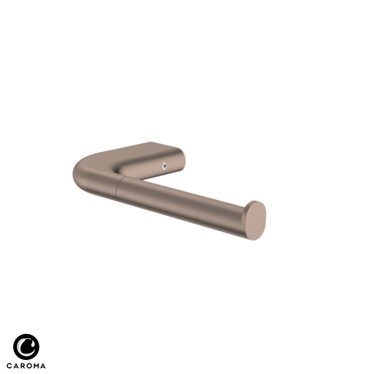Caroma Contura II Toilet Roll Holder | Available in 5 Colours