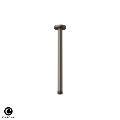 Caroma Ceiling Shower Arm 300mm | Available in 6 Colours