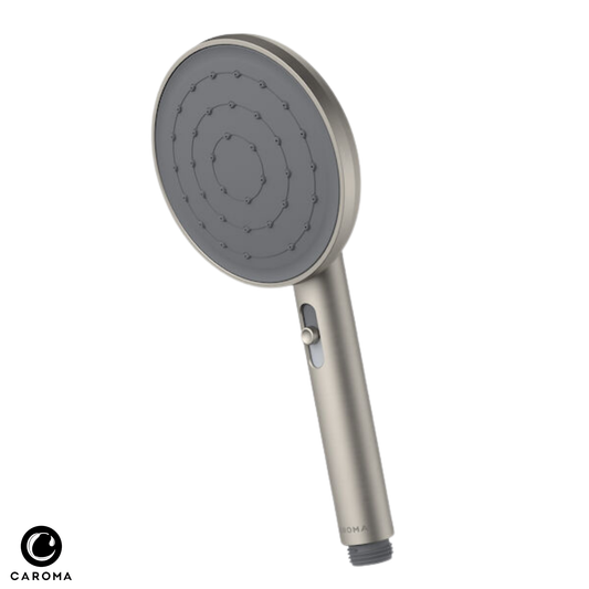 Caroma Urbane II Handset | Available in 5 Colours