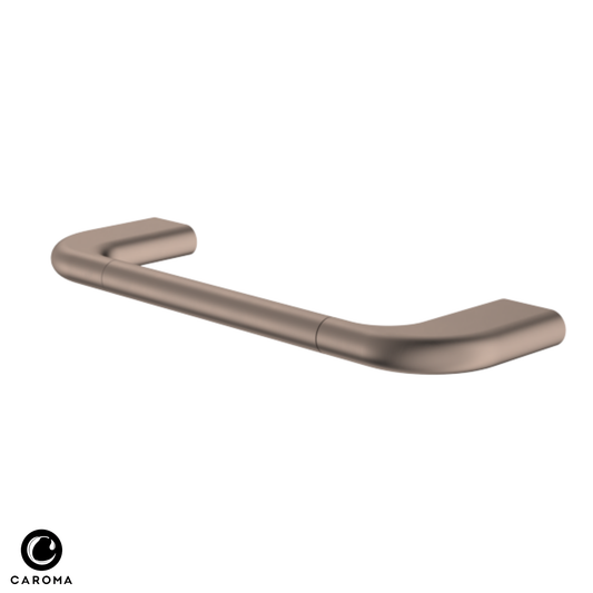 Caroma Contura II Hand Towel Rail | Available in 5 Colours