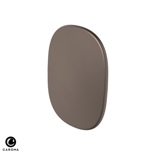Caroma Contura II Large Robe Hook | Available in 5 Colours