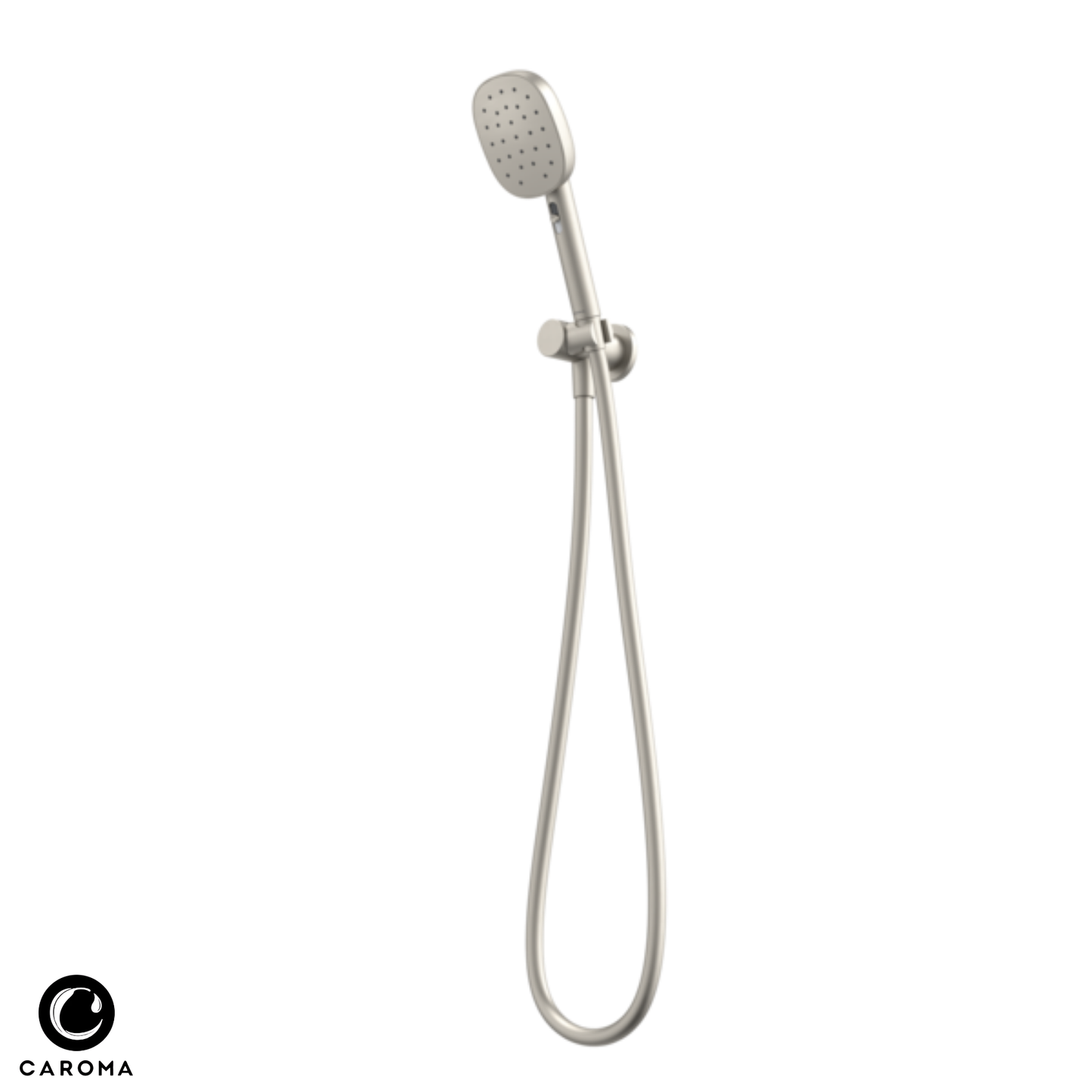 Caroma Contura II Hand Shower | Available in 5 Colours