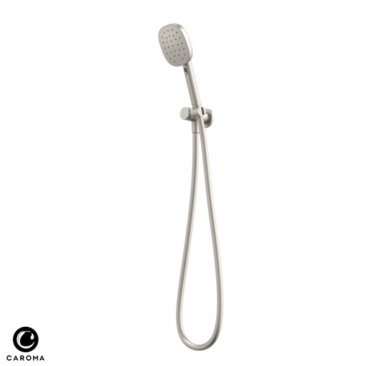 Caroma Contura II Hand Shower | Available in 5 Colours