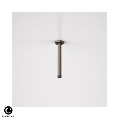 Caroma Ceiling Shower Arm 200mm | Available in 6 Colours