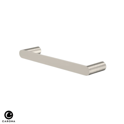 Caroma Urbane II Hand Towel Rail 250mm | Available in 5 Colours