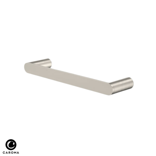Caroma Urbane II Hand Towel Rail 250mm | Available in 5 Colours