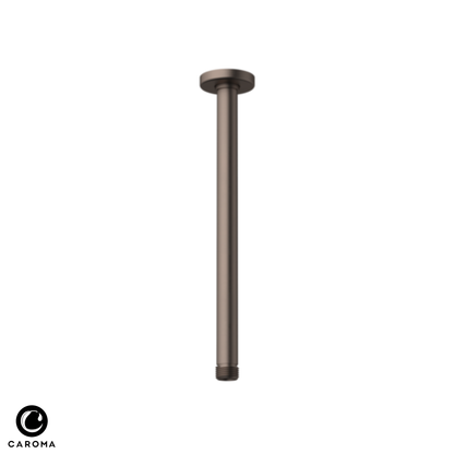 Caroma Ceiling Shower Arm 500mm | Available in 6 Colours