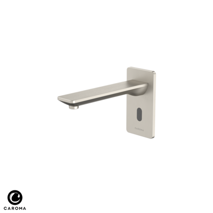 Caroma Urbane II Sensor Wall Mounted Soap Dispenser - Available in 5 Colours