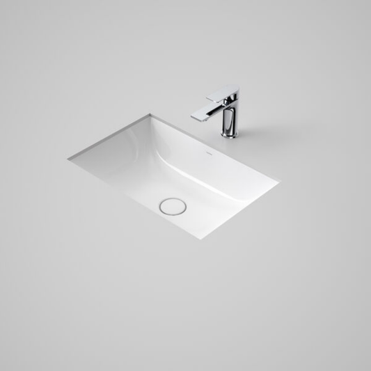 Caroma Urbane II Under Counter Basin | 540 x 370mm